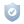 BU88