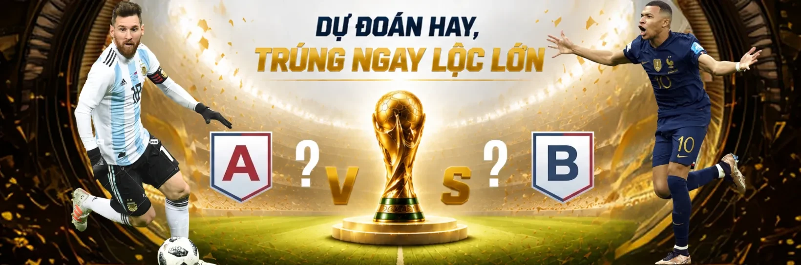 BU88 Dự Đoán Hay, Trúng Ngay Lộc Lớn