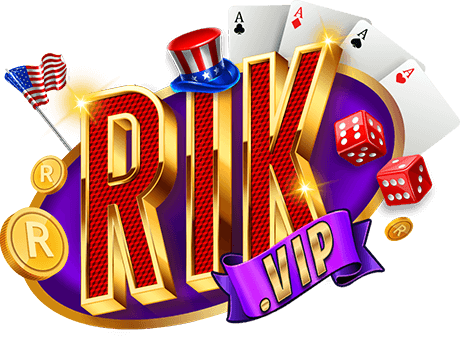 BU88 RikVip