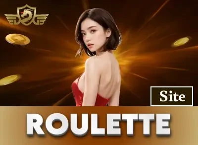 BU88 Site Roulette