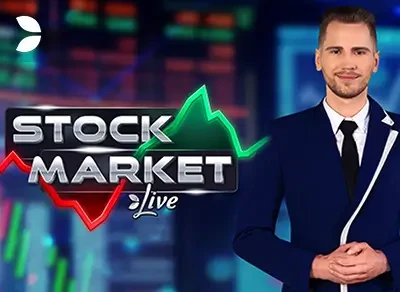 BU88 Stock Market