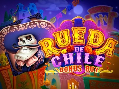BU88 Rueda De Chile Bonus Buy