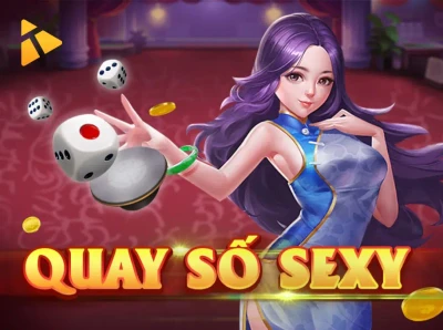 BU88 Quay Số Kim Cương